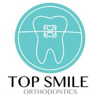 Top Smile Orthodontics Voucher 202//202